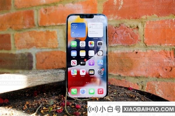 欧盟强制要求iPhone 15 改用Type-C接口