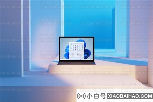 Windows 11“云母”效果将出现在更多应用上 微软：不会耗太多资源