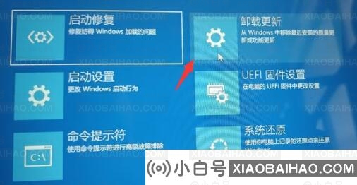 win11退回win10按键没反应怎么办？最简单的解决方法教给你！