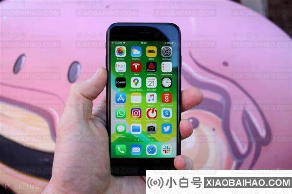 曝苹果将于2024年推出大屏iPhone SE：最早明年登场