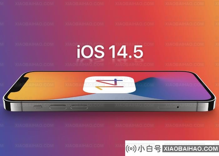 iOS 14.5 正式版发布：可通过Apple Watch 解锁iPhone