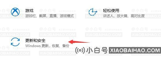 Microsoft Store打不开怎么办？无法打开Microsoft store的解决方法