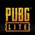 Pubg Tool(画质修改器) V1.0.5.4 电脑版