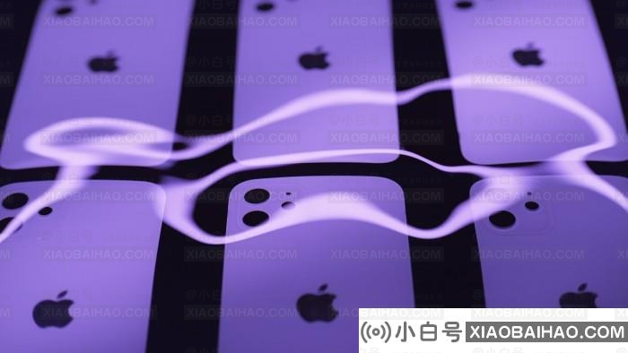 2021苹果发布会：紫色iPhone 12和iPhone 12 mini，将于4月30日上市