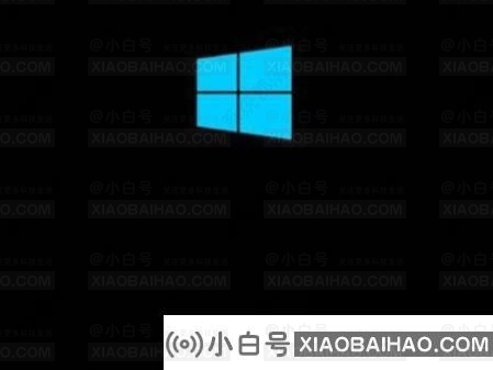 win10电脑安全模式进不去怎么办？