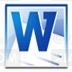 Word Reader（Word阅读器） V2013 多国语言安装版