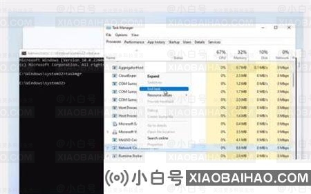 Win11开机卡在microsoft账户怎么办？win11卡在登录微软账户解决方法