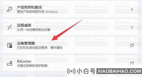 Win11如何查看自己电脑的显卡信息？Win11查看显卡配置方法