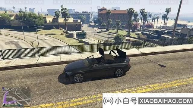 GTA5无法启动游戏,请验证你的游戏数据解决方法