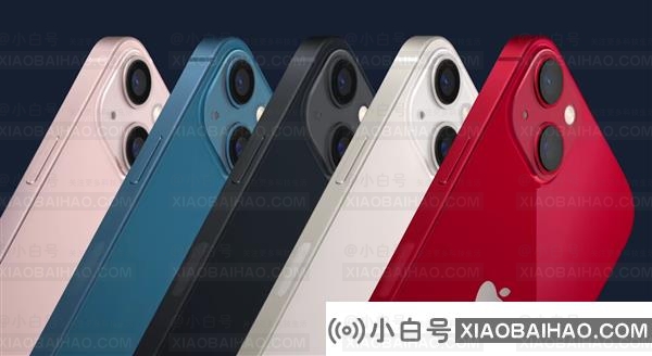 消息称苹果不放弃Touch ID：iPhone 14欲引入屏下指纹！