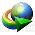 Internet Download Manager(IDM下载器) V6.38.17.2 绿色版