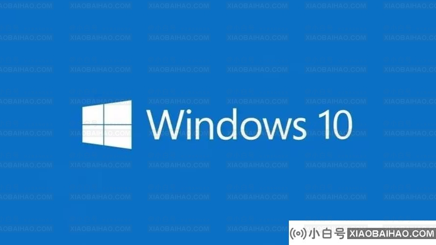 win10系统Win+Shift+S不能截图怎么办？