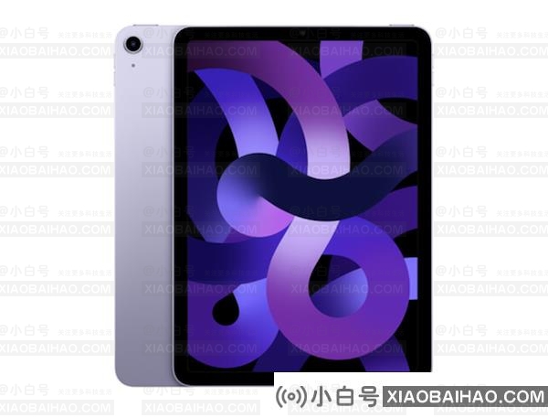 iPad Air 5跑分曝光：性能与iPad Pro基本相同