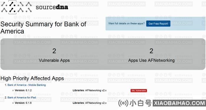 苹果2016年收购恶意软件检测公司SourceDNA 并未对外公布消息