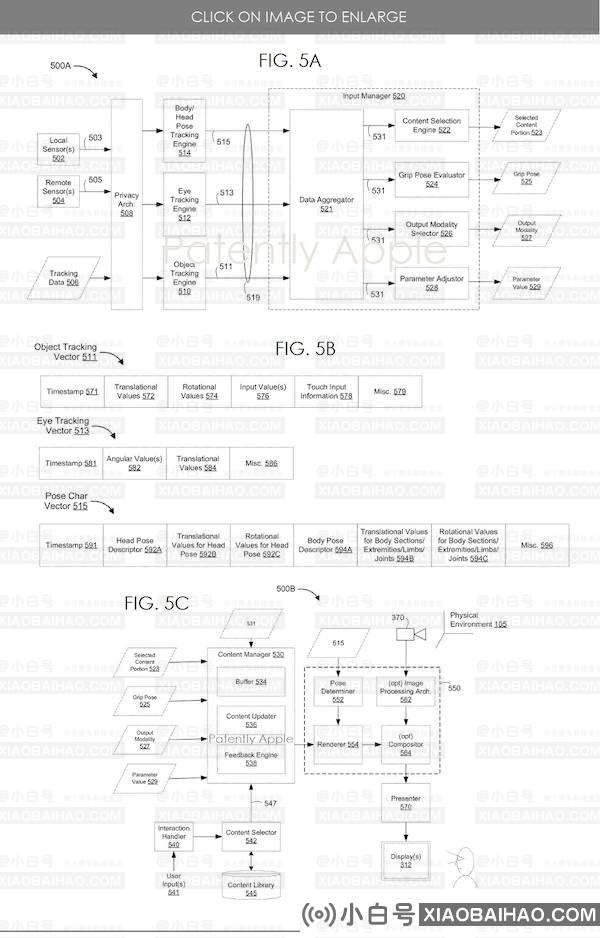 苹果新专利：Apple Pencil 可充当 VR 游戏控制器