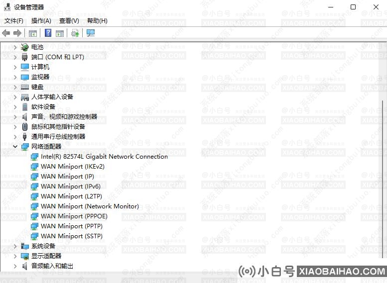 Win11电脑WiFi列表不显示怎么回事？无线网络列表是空的怎么解决？