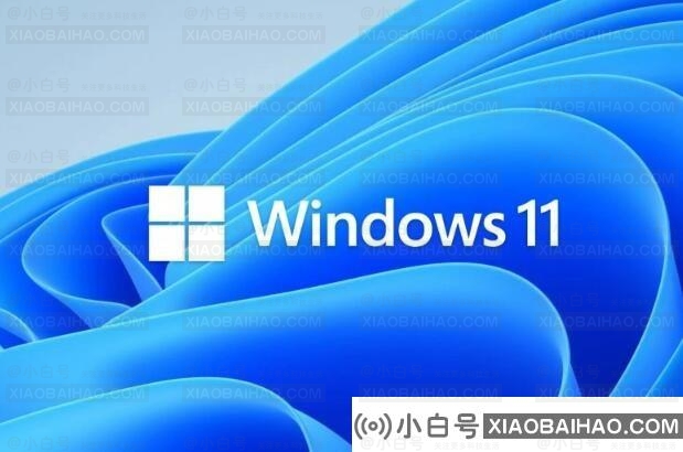 Win11 Insider Preview Build 25926 预览发布：截图工具更新了！