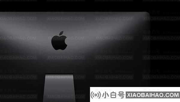 苹果新款 iMac 信息汇总：会有 24/27 两种尺寸，采用 M3 芯片