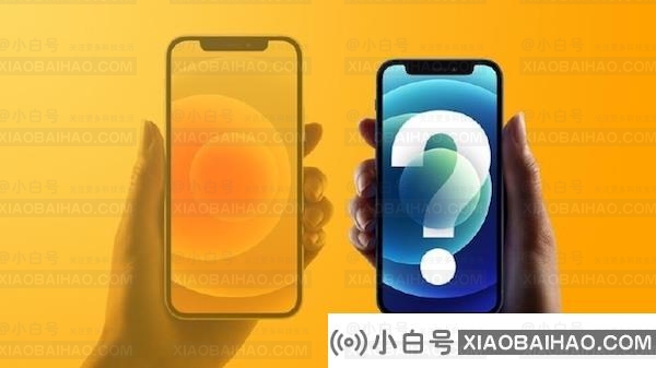 关于“iPhone 14 Mini”和新的10.2英寸iPad的消息可能是错误的