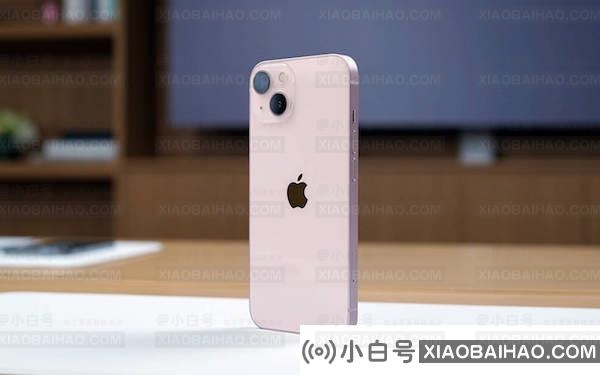 iPhone 14的售价或比iPhone 13贵700元