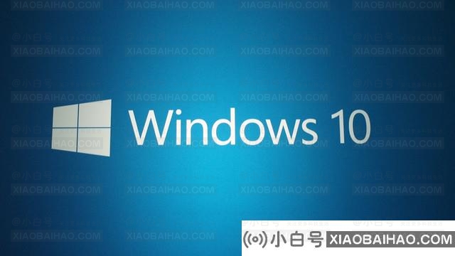 微软最新Win10 KB5008212补丁来了！