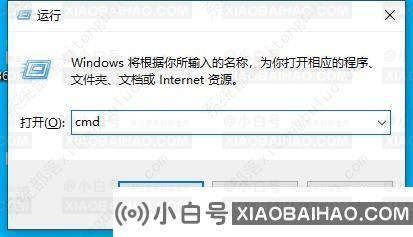 安装错误0x800f0988怎么解决？(图文教程)