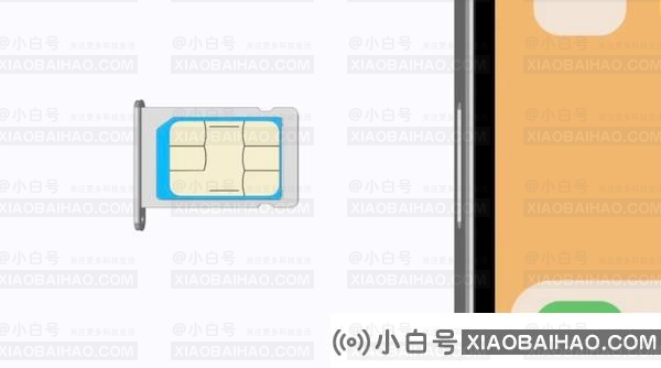 消息称苹果已考虑从部分 iPhone 14 / Pro 系列机型中移除 SIM 卡插槽