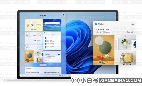 Windows 11好用为什么有些人打死都不更新 理由找到了