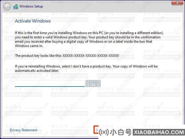 如何全新安装Windows 11 22H2系统？