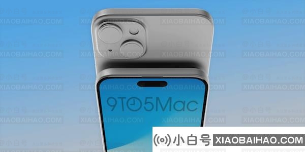 市场研究公司预计苹果 iPhone 15 系列年底出货量达 7500 万台