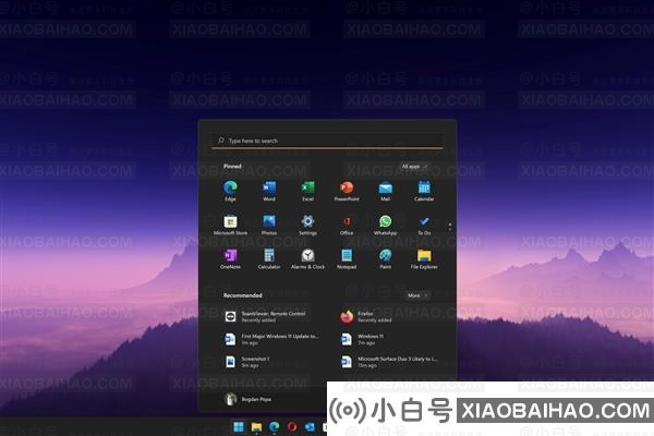 流畅度/稳定性大增！Windows 11 2022正式版提速：明年5月完工