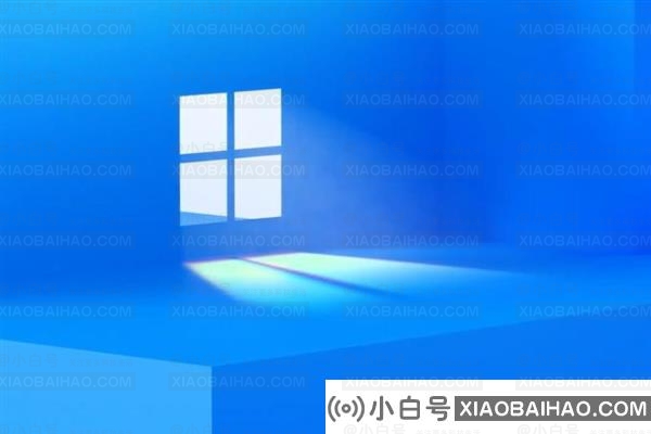 Windows 11 2022正式版将于明年10月推送：流畅度、稳定度大幅提升