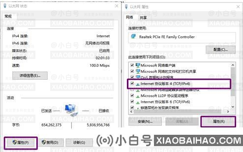 Win10怎么下载Steam？Steam无法下载怎么办？