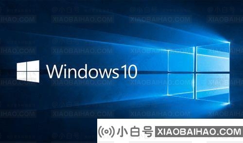 Win10卸载补丁发生错误没有成功卸载全部更新怎么办？