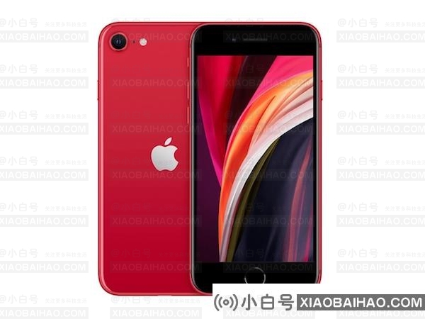  还在纠结买不买？来看看iPhone SE3优势与劣势