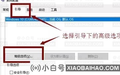 玩CF FPS值低怎么办？CF的FPS值怎么调高？