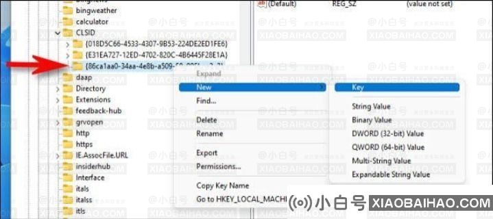 Windows11怎么恢复经典上下文菜单？