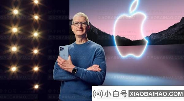 苹果AR眼镜明年底发布：或搭载独立处理器，性能堪比MacBook