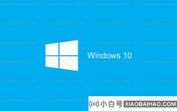 win10正在安装卡在95%怎么办