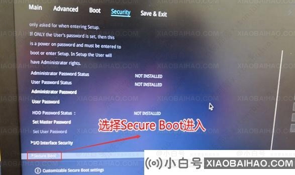 win10安全策略怎么关闭？windows10解除安全策略设置方法