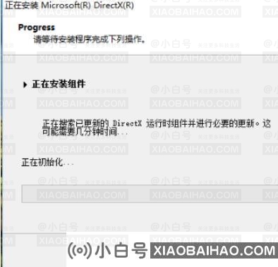 win10怎样升级到DirectX12？win10系统升级dx12的具体方法