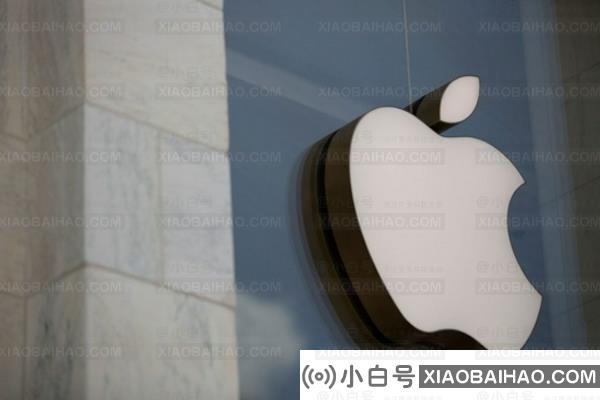 iPhone或Mac维修后，苹果支持用户再次购买AppleCare+