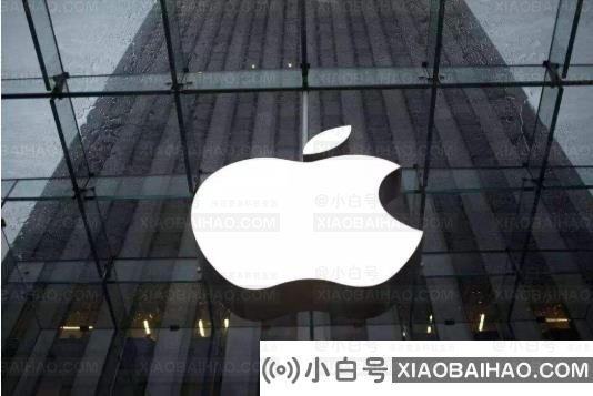 郭明:iPhone14系列车型平均售价将上涨15%。插图