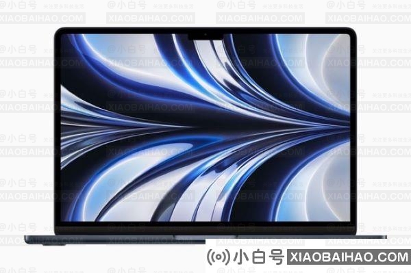 首批苹果M2 MacBook Air订单已开始发货，7月15日发售