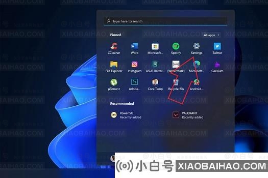 Win11系统拖动窗口卡顿怎么办？Win11系统拖动窗口卡顿解决方法