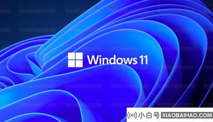 6 月 13 日停止支持！微软敦促 Win10 21H2 用户升级 Win11