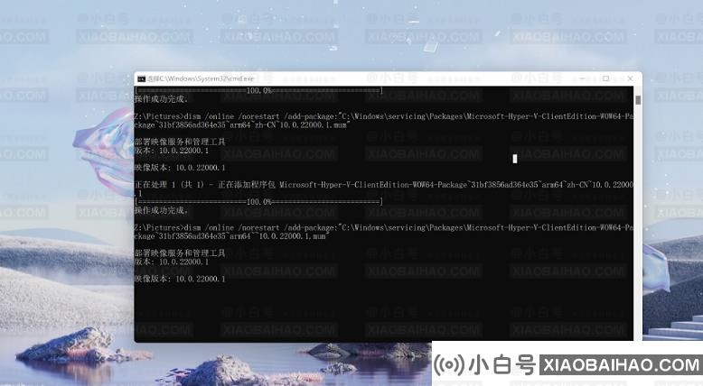 Win11安卓子系统怎么运行？Win11运行安卓子系统详细教程