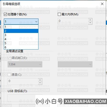 Win10更新完22h2玩游戏很卡？Win10 22h2游戏卡顿解决办法