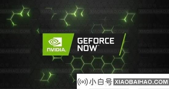 nvidia显卡驱动和图形驱动选哪个?