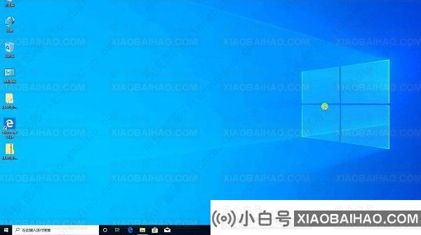 (已解决)Win10播放4k视频卡顿怎么办？